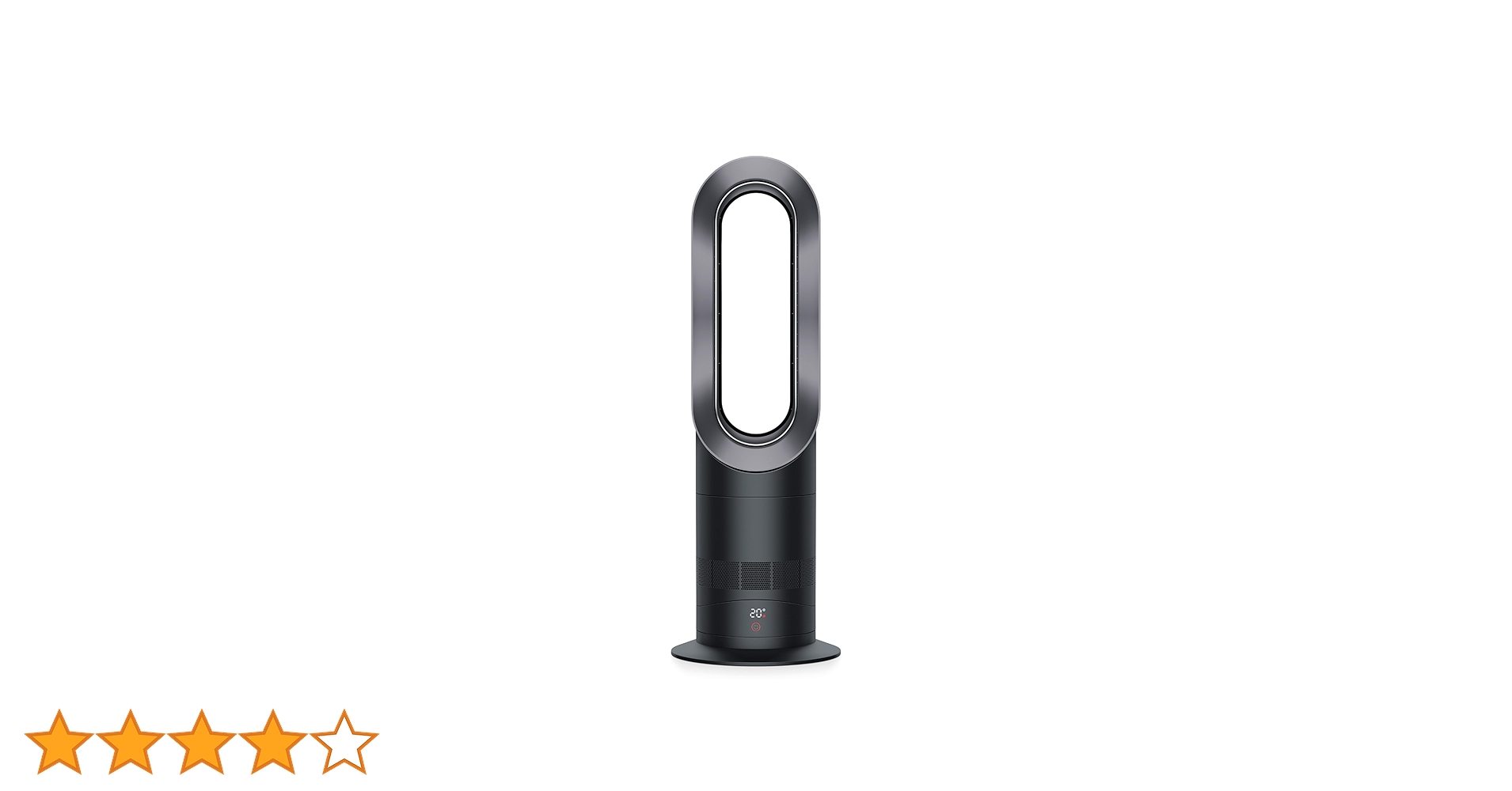 taka ura 美品 Dyson ダイソン Hot+Cool AM09 61UriOD+8DL.jpg_BO30,255,255,